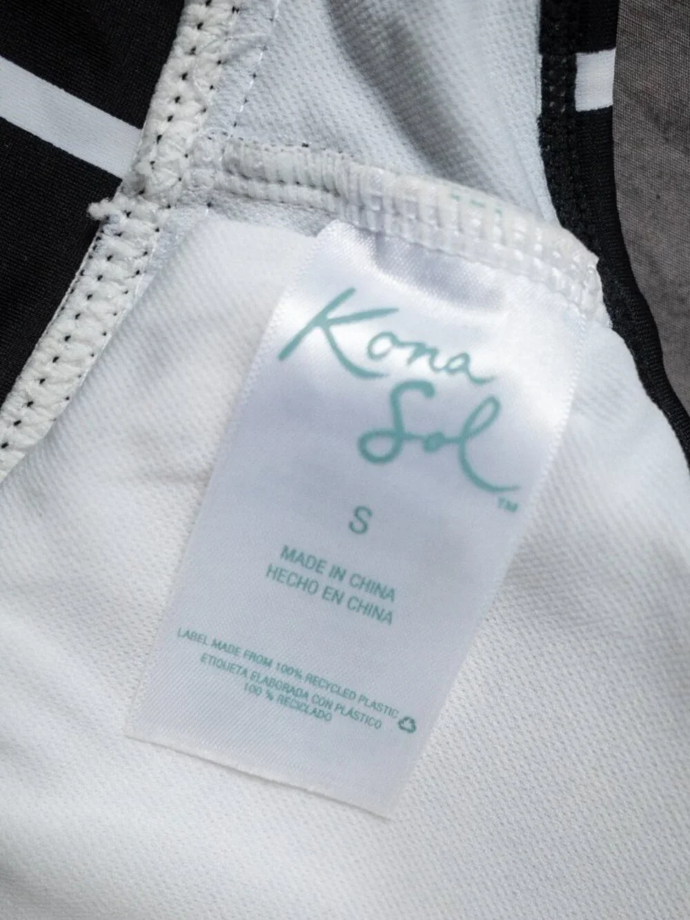 Kona Sol kona sol